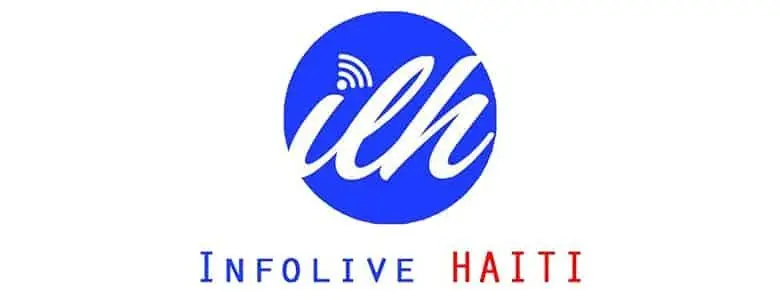 Infolive Haïti
