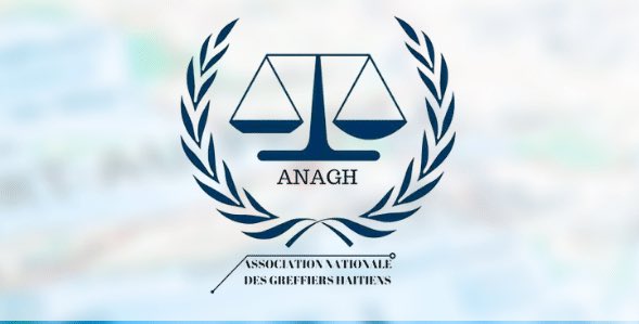ANAGH