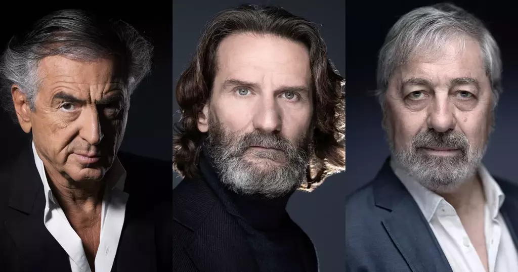 Crise chez les Éditions Grasset : 115 auteurs annoncent leur départ après celui d’Olivier Nora
