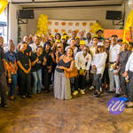 Burger Week Haïti : 66 restaurants en compétition, 4 arbitres et une édition aux couleurs des Grenadiers