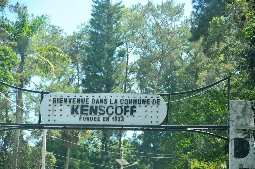 Kenscoff : au moins 30 morts dans une nouvelle attaque armée