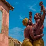 Mémoire de l’esclavage : Haïti relance son projet de musée à Bwa Kayiman