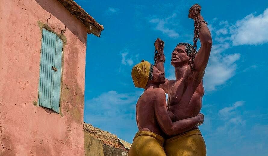 Mémoire de l’esclavage : Haïti relance son projet de musée à Bwa Kayiman