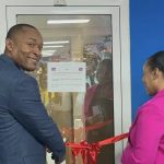 Cap-Haïtien : l&rsquo;OFNAC ouvre un bureau dédié aux réclamations des passagers