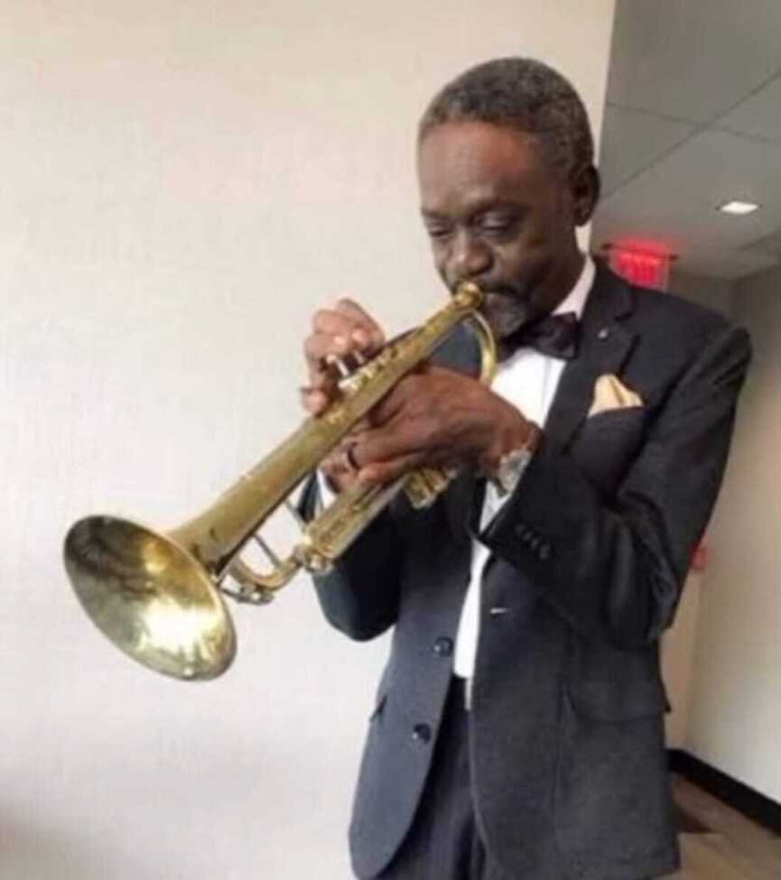Décès d’André Déjean, figure du compas haïtien et membre fondateur des Frères Déjean