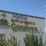 Hôpital La Providence des Gonaïves reconnu comme hôpital universitaire