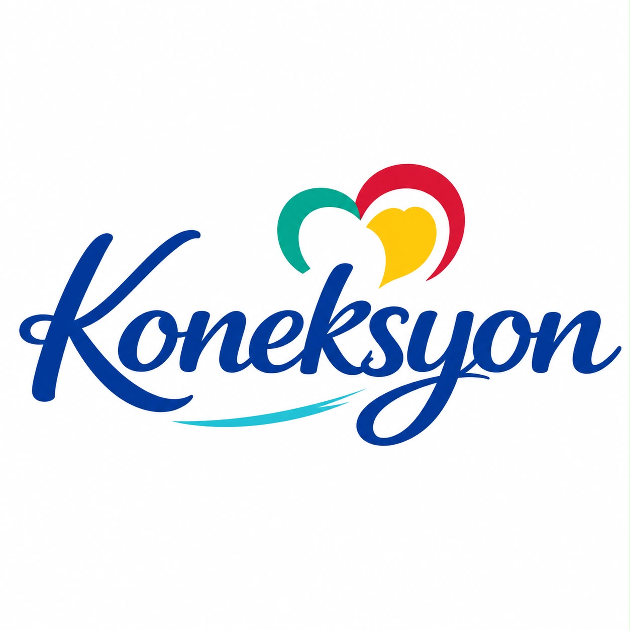 De l&rsquo;application de rencontres à la plateforme communautaire : le nouveau pari de Koneksyon