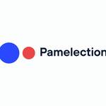 Haïti : Pamelection, une nouvelle plateforme pour mieux comprendre les élections