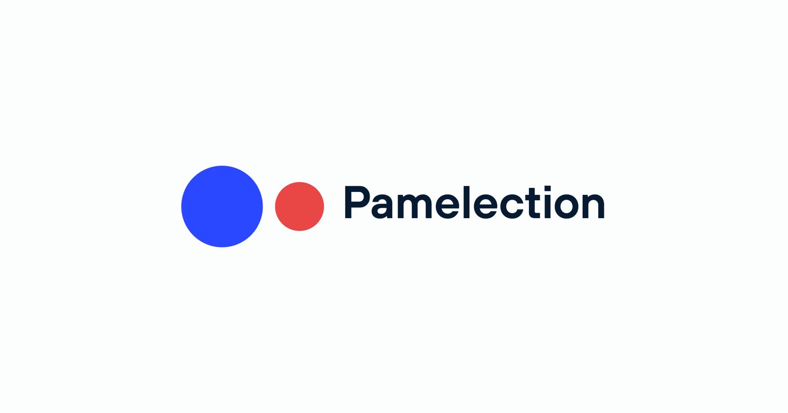 Haïti : Pamelection, une nouvelle plateforme pour mieux comprendre les élections